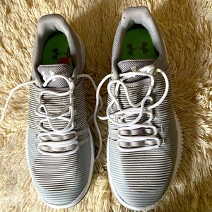 Mens Under Amour athletic